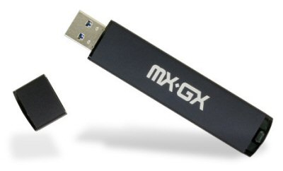 mach xtreme mx-gx usb 3.0 flash drive.jpg